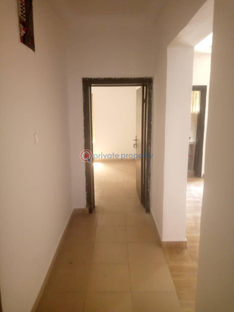 2 bedroom Flat & Apartment For Rent Royal Palm Will Estate, Off Ado/badore Road Ado Ajah Lagos - 9