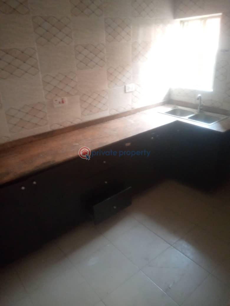 2 bedroom Flat & Apartment For Rent Royal Palm Will Estate, Off Ado/badore Road Ado Ajah Lagos - 10