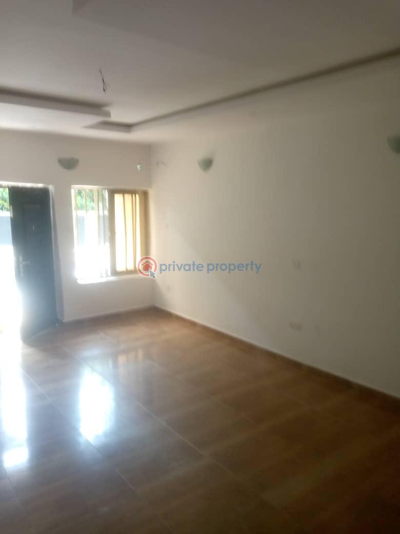 2 bedroom Flat & Apartment For Rent Royal Palm Will Estate, Off Ado/badore Road Ado Ajah Lagos - 3