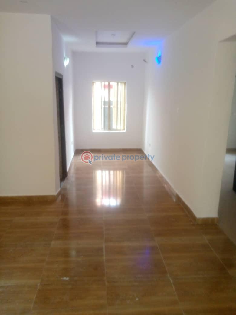 2 bedroom Flat & Apartment For Rent Royal Palm Will Estate, Off Ado/badore Road Ado Ajah Lagos - 18
