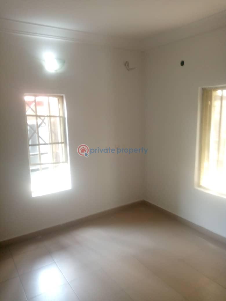 2 bedroom Flat & Apartment For Rent Royal Palm Will Estate, Off Ado/badore Road Ado Ajah Lagos - 5