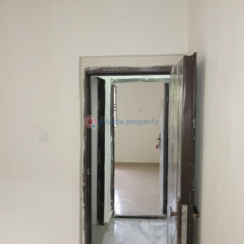 2 bedroom Block Of Flats For Rent Sunny Villa, Even Estate Ado Ajah Lagos - 9