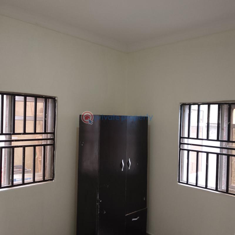 2 bedroom Block Of Flats For Rent Sunny Villa, Even Estate Ado Ajah Lagos - 8