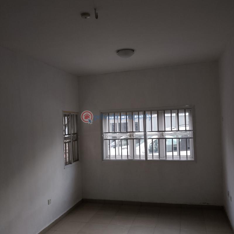 3 bedroom Flat & Apartment For Rent Mega Estate, Ado/badore Road Badore Ajah Lagos - 6