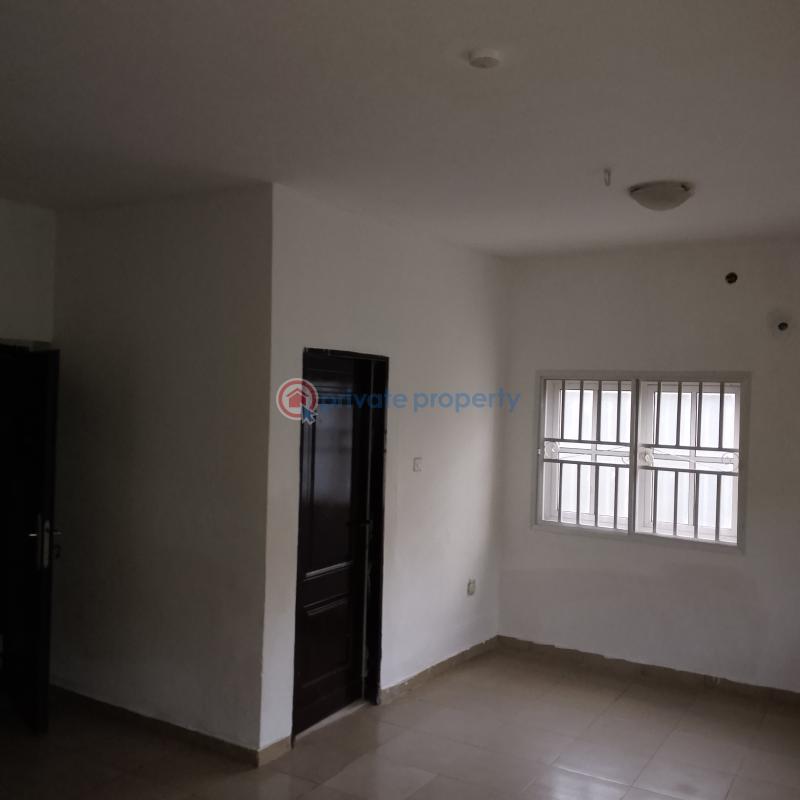3 bedroom Flat & Apartment For Rent Mega Estate, Ado/badore Road Badore Ajah Lagos - 13