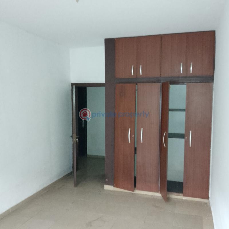 3 bedroom Flat & Apartment For Rent Mega Estate, Ado/badore Road Badore Ajah Lagos - 7