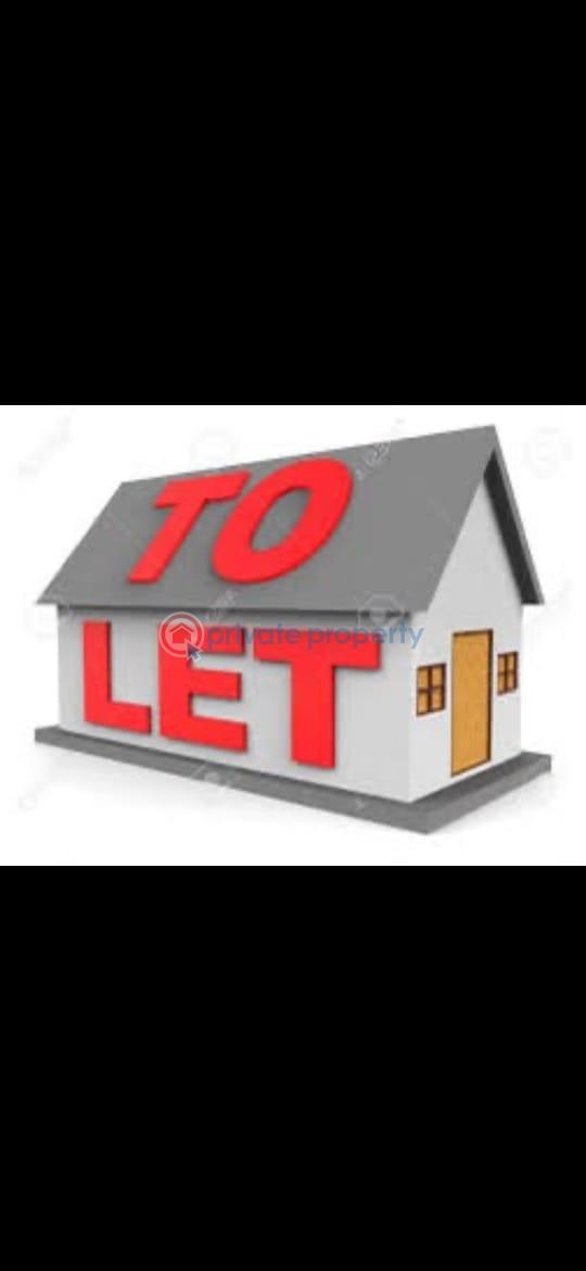 1 bedroom Self Contain For Rent Obawole Ogba Aguda Ogba Lagos