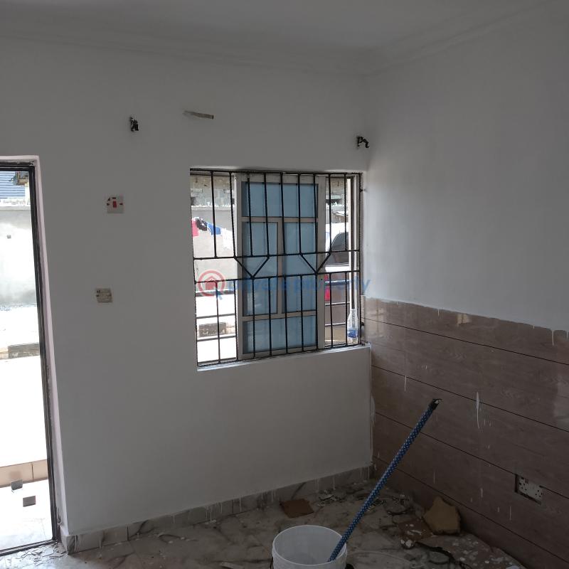 1 bedroom Mini Flat For Rent Westwood Estate Badore Ajah Lagos - 3
