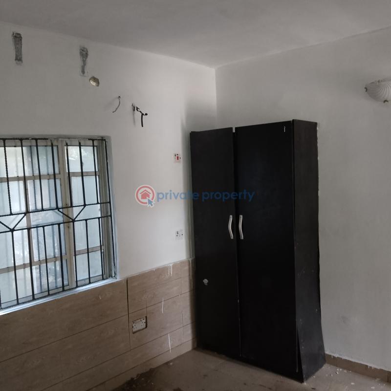 1 bedroom Mini Flat For Rent Westwood Estate Badore Ajah Lagos - 5