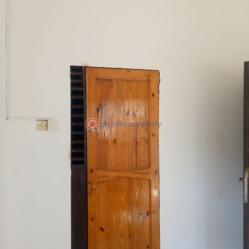 1 bedroom Mini Flat For Rent Olokonla Ajah Lagos - 3