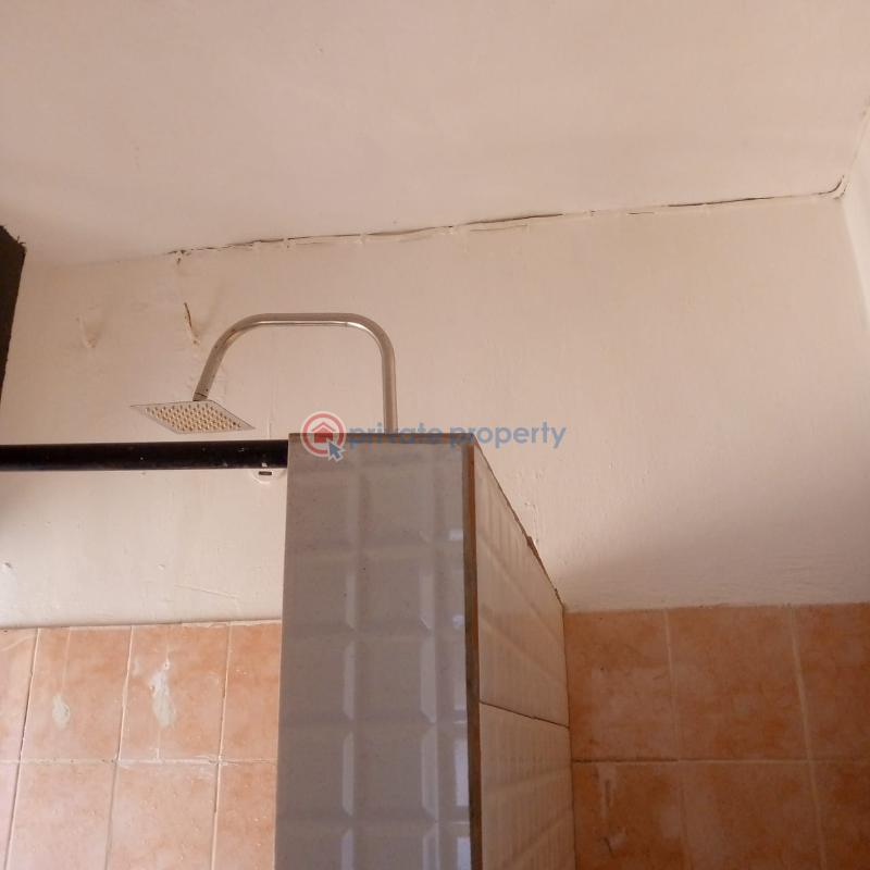 1 bedroom Mini Flat For Rent Olokonla Ajah Lagos - 0