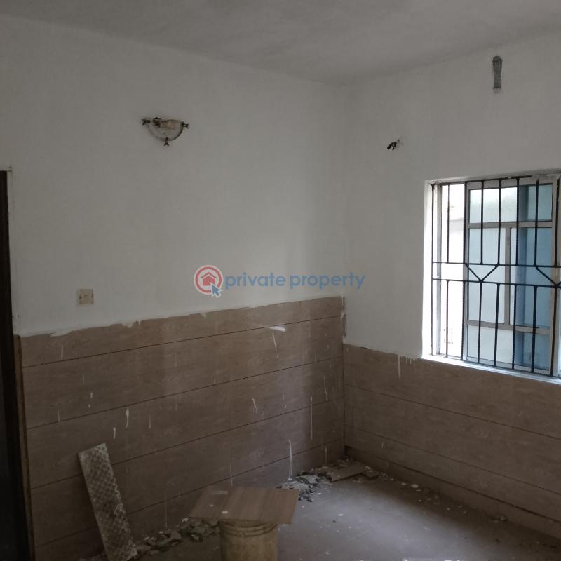 1 bedroom Mini Flat For Rent Westwood Estate Badore Ajah Lagos - 4