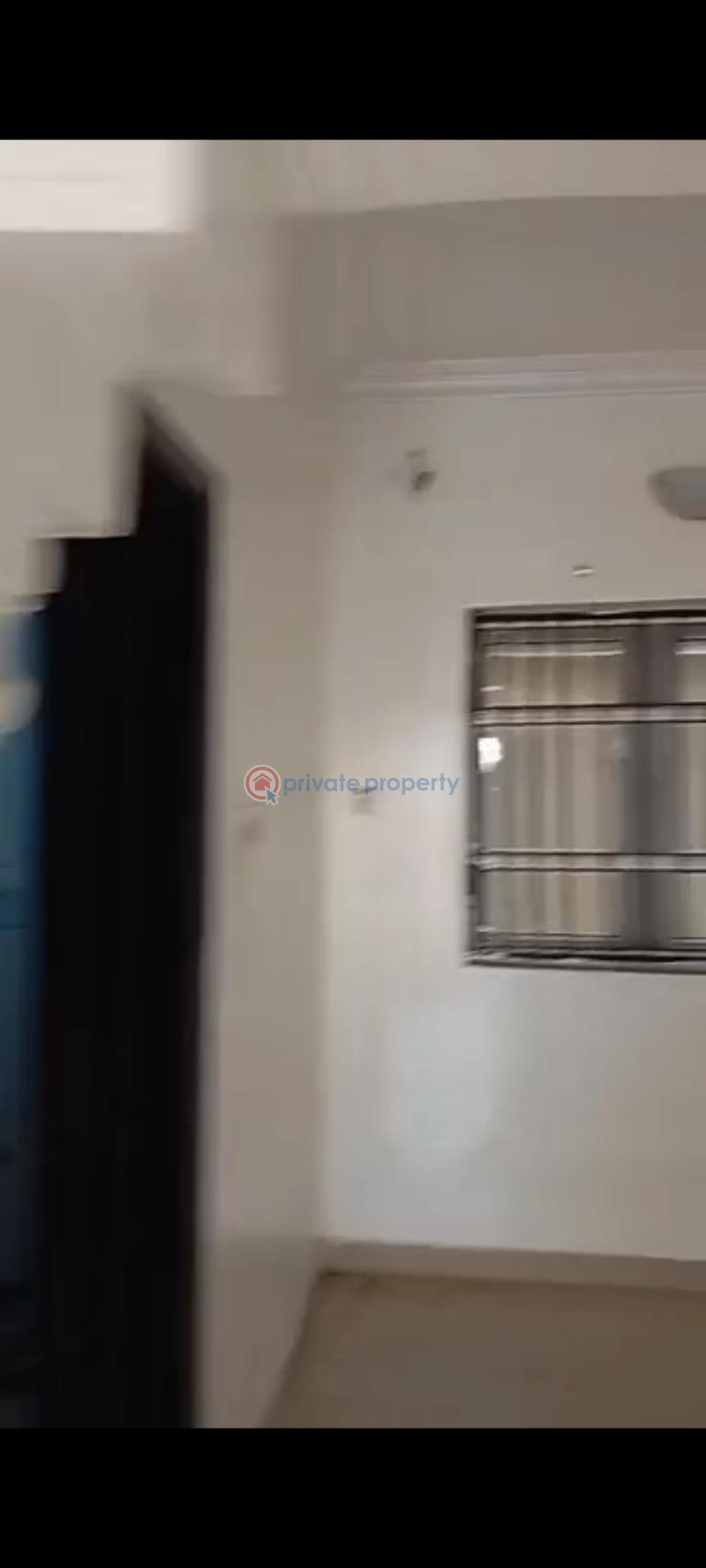 2 bedroom Block Of Flats For Rent Gowon Estate, Mosan Ipaja Gowon Estate Ipaja Lagos - 3