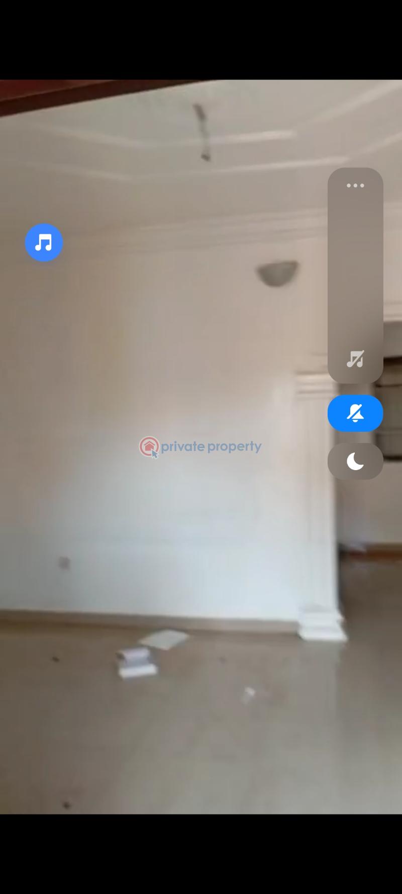 2 bedroom Block Of Flats For Rent Gowon Estate, Mosan Ipaja Gowon Estate Ipaja Lagos - 1