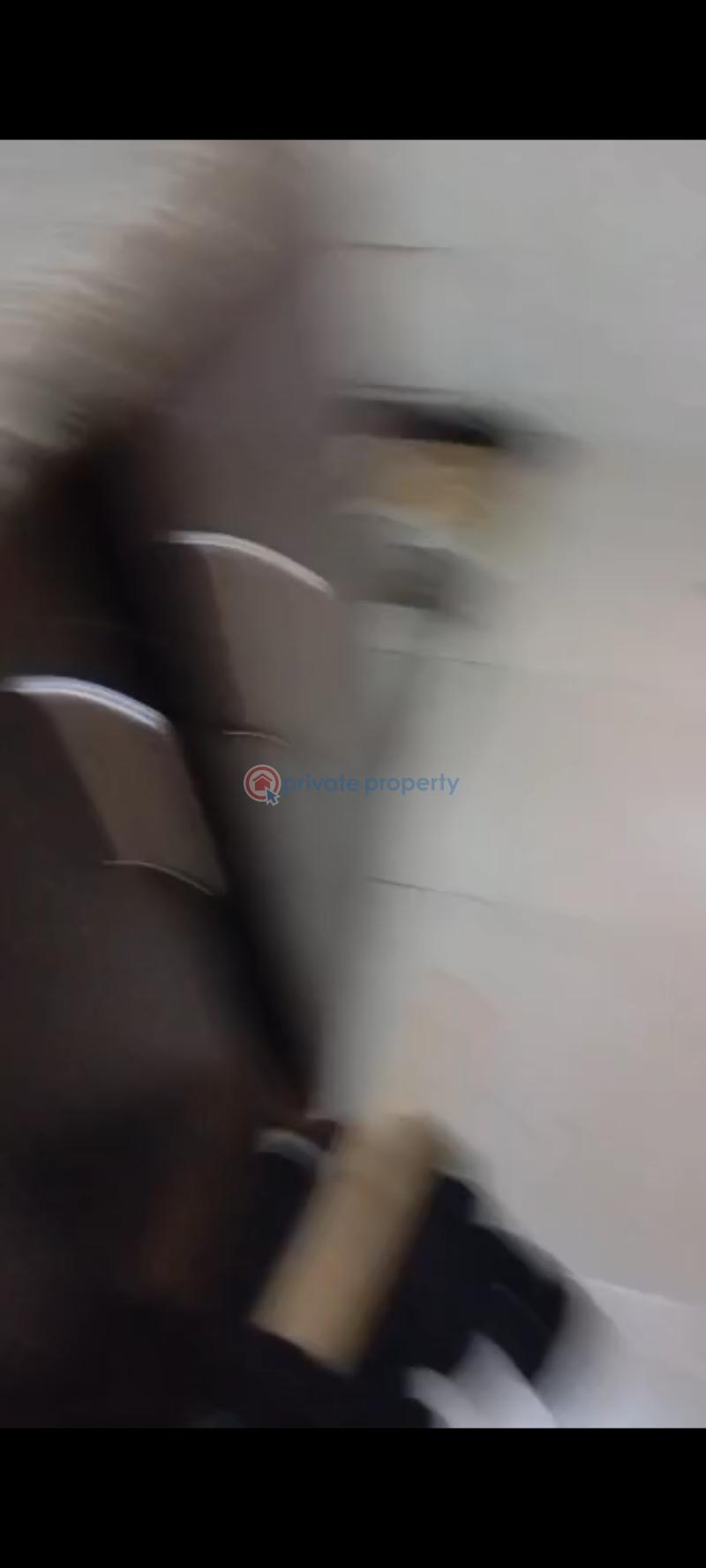 2 bedroom Block Of Flats For Rent Gowon Estate, Mosan Ipaja Gowon Estate Ipaja Lagos - 5