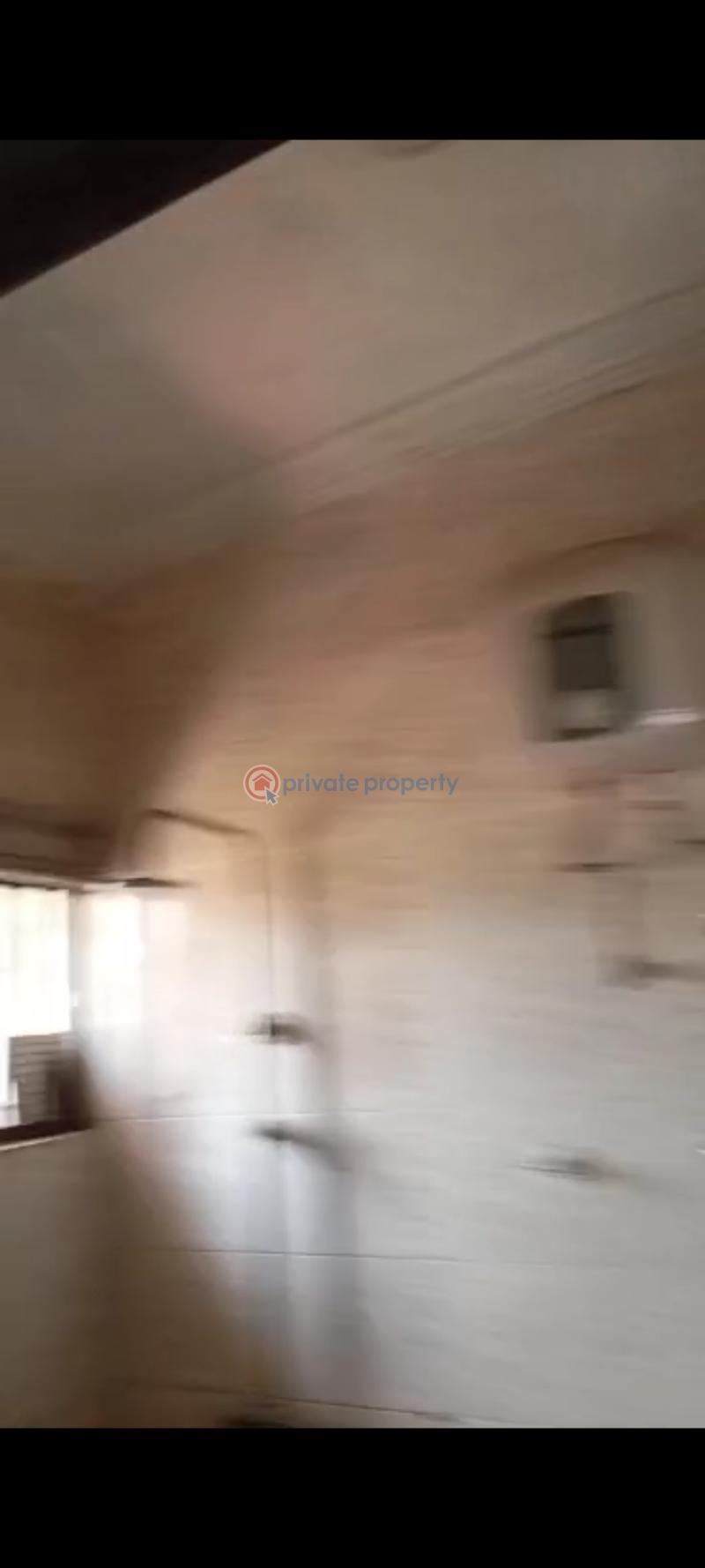 2 bedroom Block Of Flats For Rent Gowon Estate, Mosan Ipaja Gowon Estate Ipaja Lagos - 8