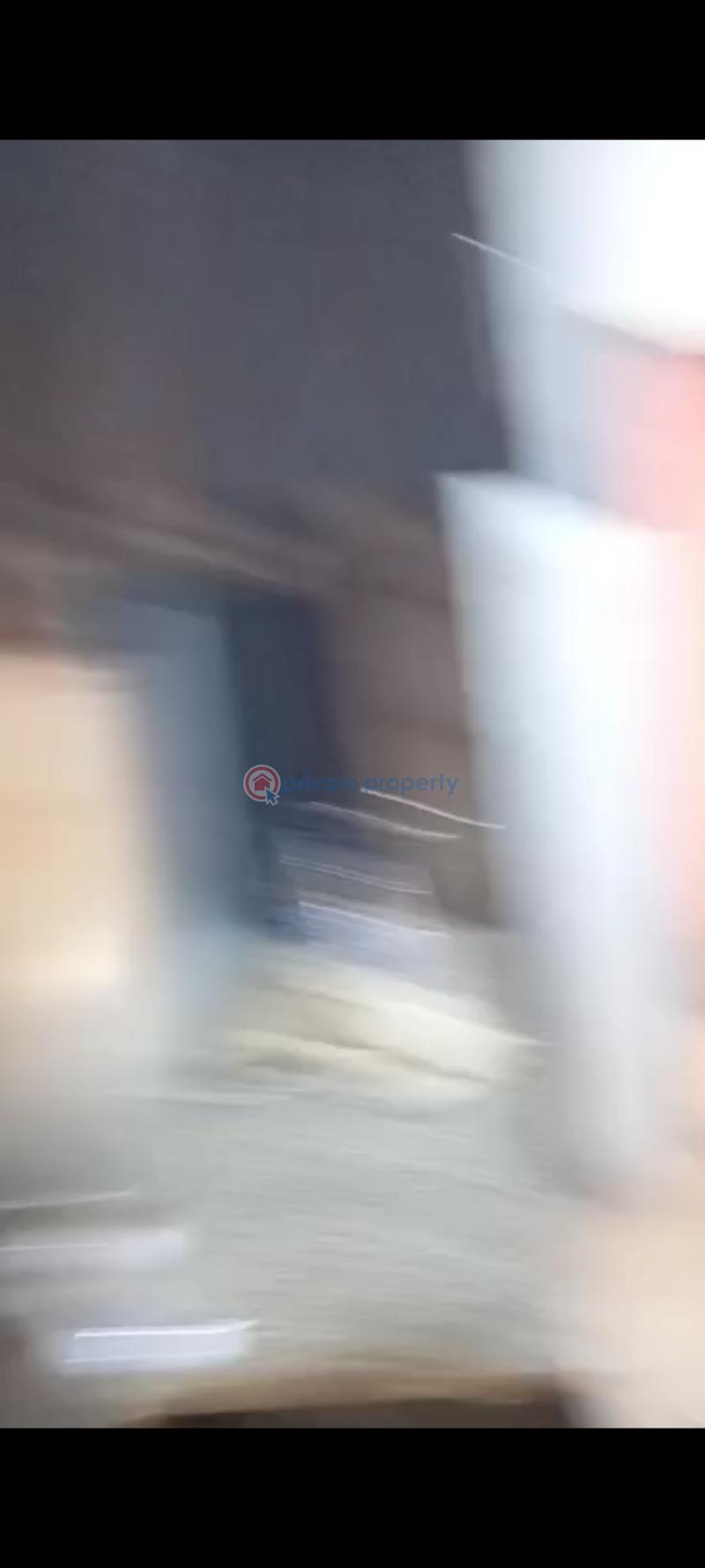 2 bedroom Block Of Flats For Rent Gowon Estate, Mosan Ipaja Gowon Estate Ipaja Lagos - 4