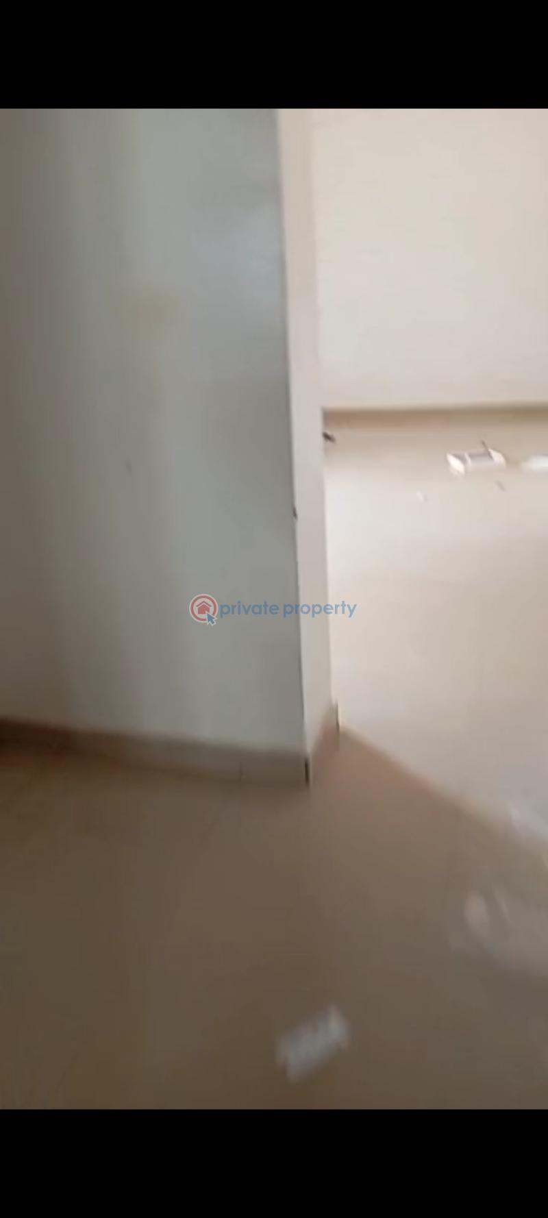 2 bedroom Block Of Flats For Rent Gowon Estate, Mosan Ipaja Gowon Estate Ipaja Lagos - 7