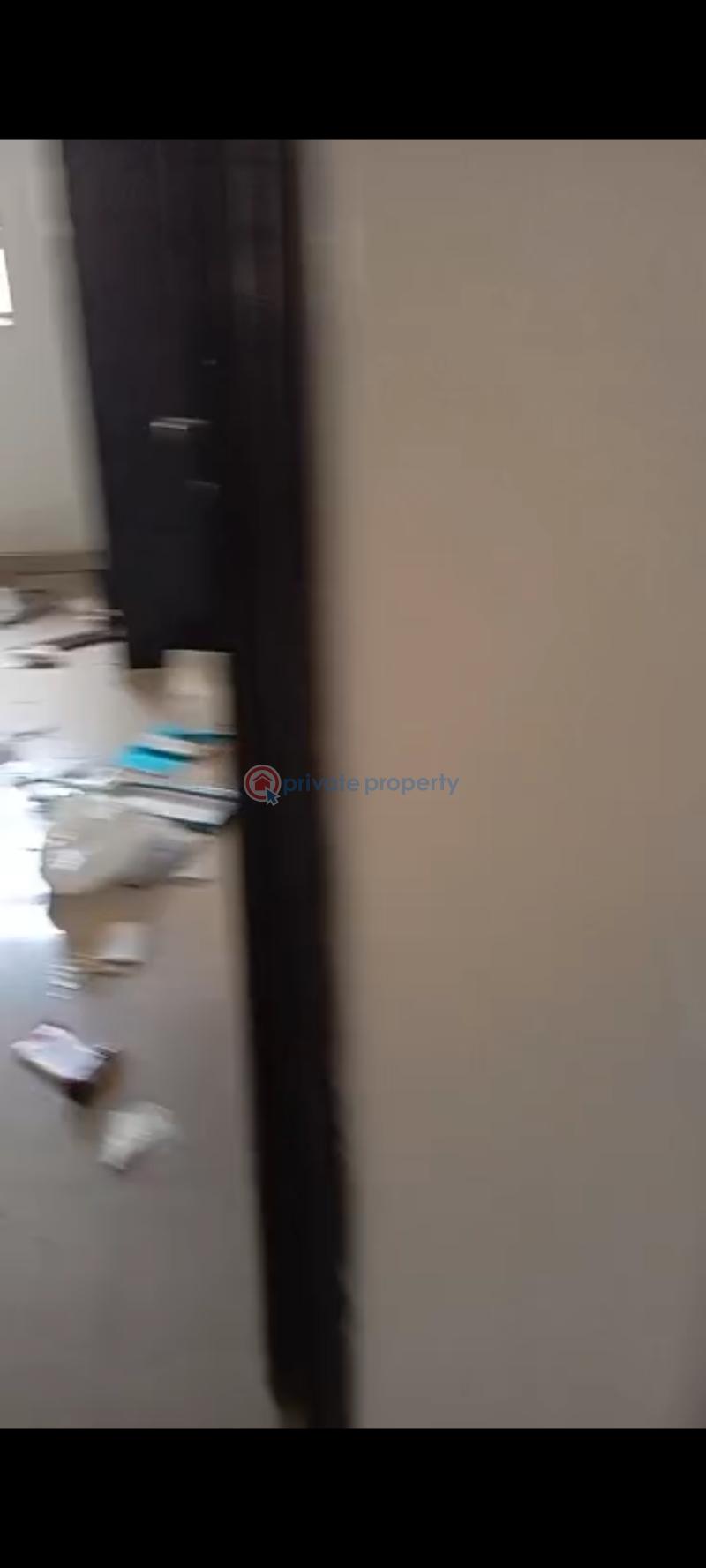 2 bedroom Block Of Flats For Rent Gowon Estate, Mosan Ipaja Gowon Estate Ipaja Lagos - 6