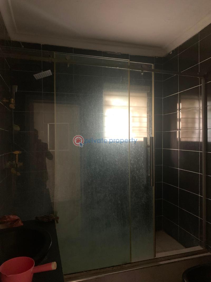 3 bedroom Block Of Flats For Rent Off Admiralty Way Lekki Phase La Lekki Phase 1 Lagos - 12