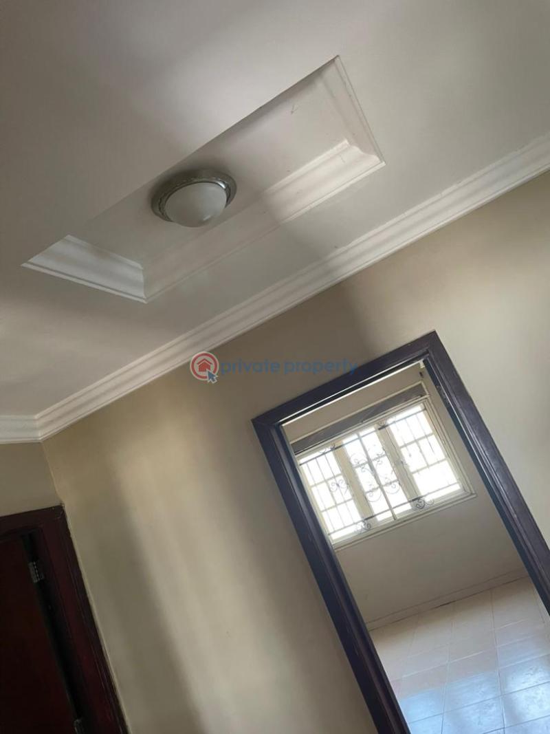 3 bedroom Block Of Flats For Rent Tireadara Estate Gate Akala Express Ibadan Oyo - 8