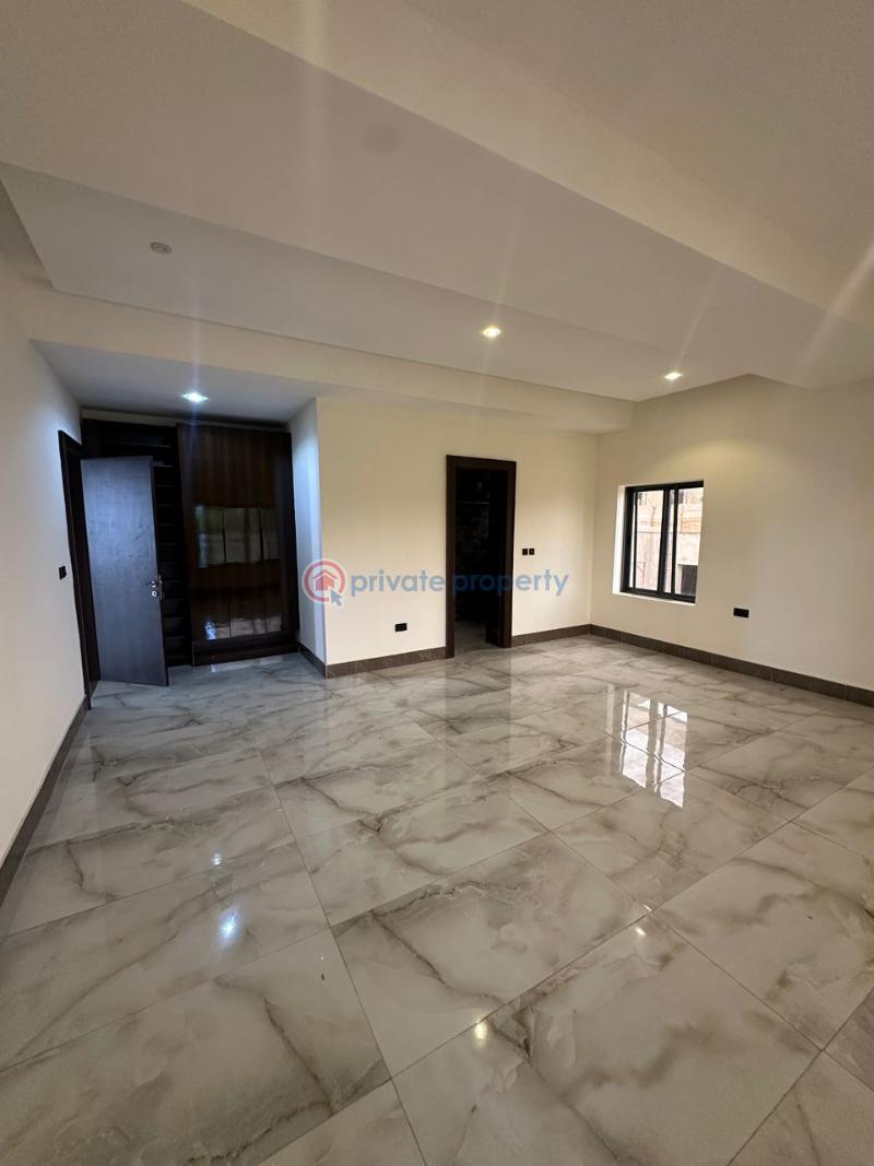 5 bedroom Block Of Flats For Sale Ikoyi Lagos - 12