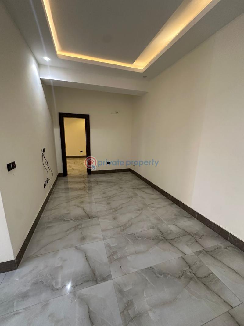 5 bedroom Block Of Flats For Sale Ikoyi Lagos - 8