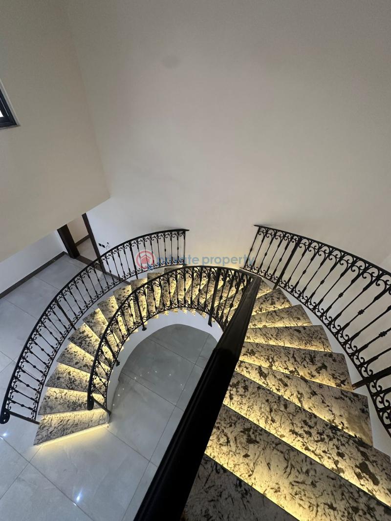 5 bedroom Block Of Flats For Sale Ikoyi Lagos - 11