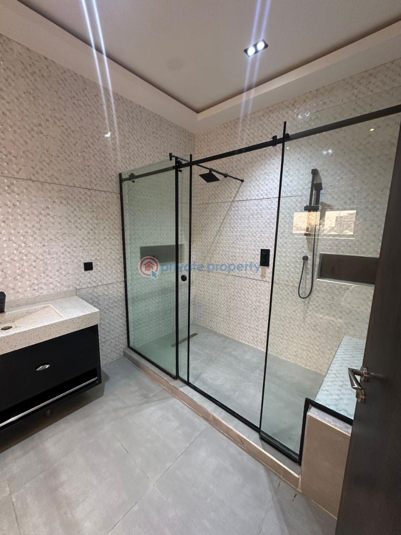 5 bedroom Block Of Flats For Sale Ikoyi Lagos - 5