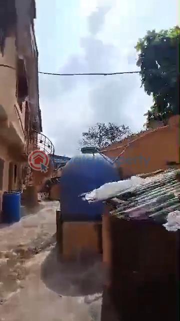 2 bedroom Block Of Flats For Sale Obawole Ogba Lagos - 8