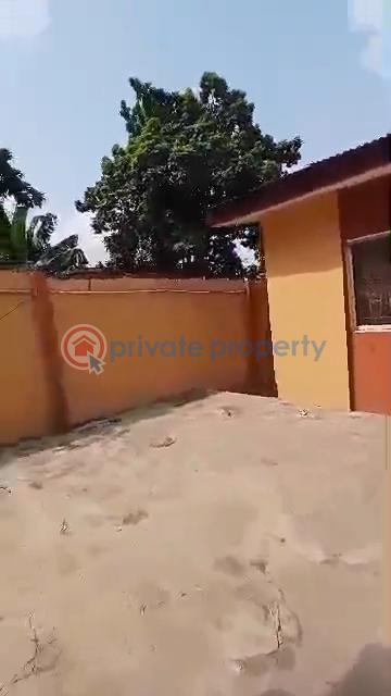 2 bedroom Block Of Flats For Sale Obawole Ogba Lagos - 4