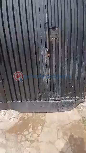 2 bedroom Block Of Flats For Sale Obawole Ogba Lagos - 0