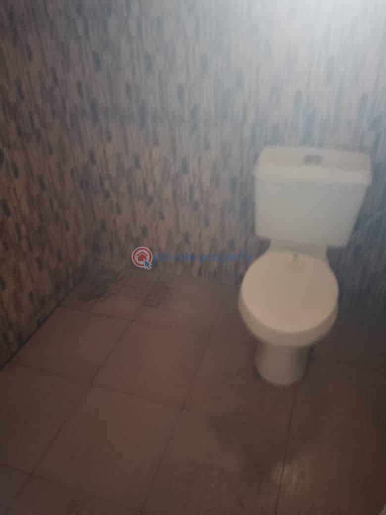 1 bedroom Mini Flat For Rent Adamo Maya Ikorodu Lagos - 4
