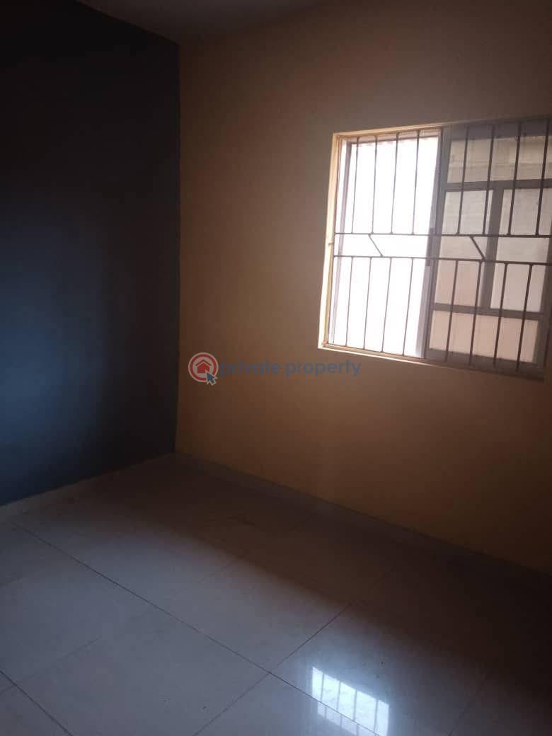 1 bedroom Mini Flat For Rent Adamo Maya Ikorodu Lagos - 3