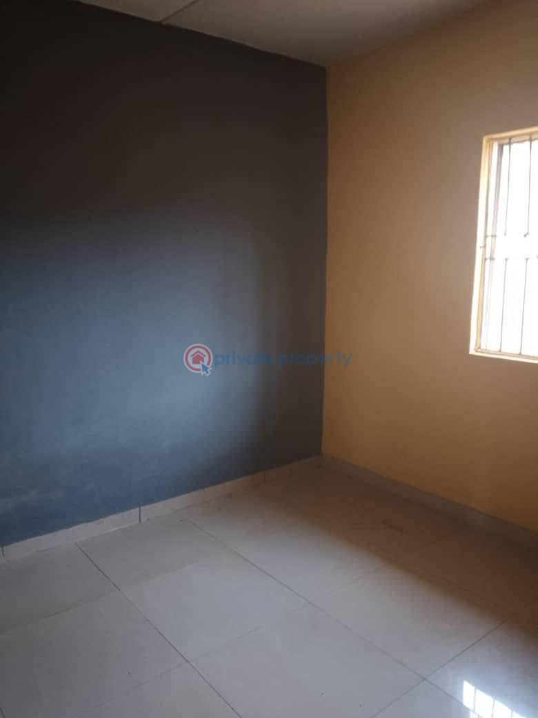 1 bedroom Mini Flat For Rent Adamo Maya Ikorodu Lagos - 9