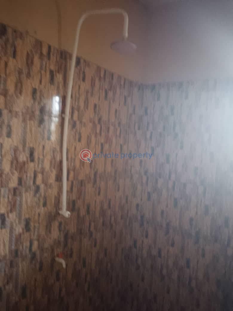 1 bedroom Mini Flat For Rent Adamo Maya Ikorodu Lagos - 5