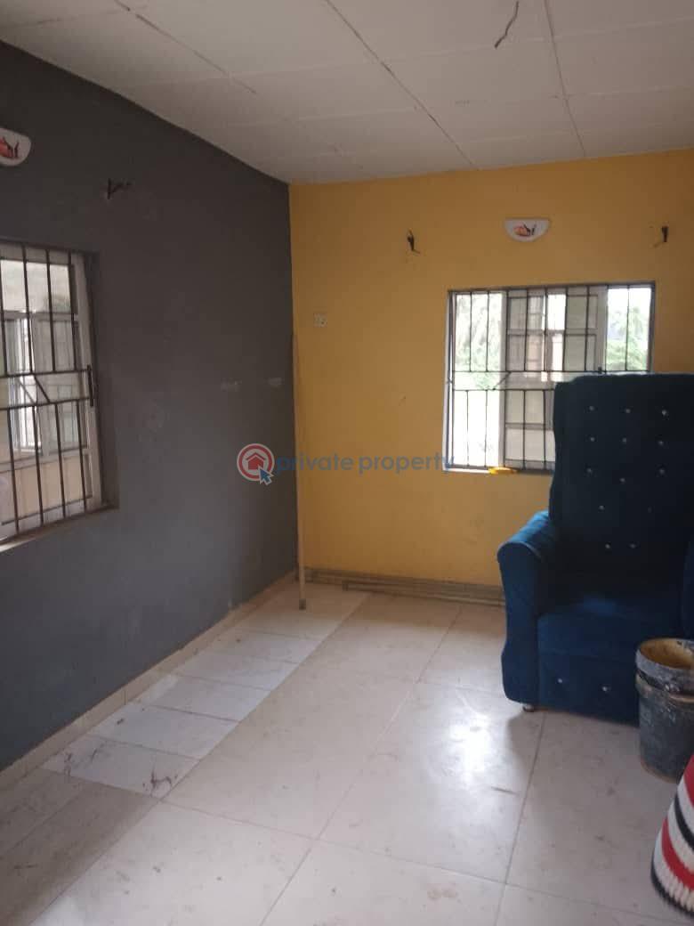 1 bedroom Mini Flat For Rent Adamo Maya Ikorodu Lagos - 2
