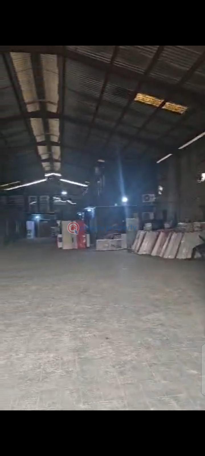 House For Sale Maryland Lagos - 2