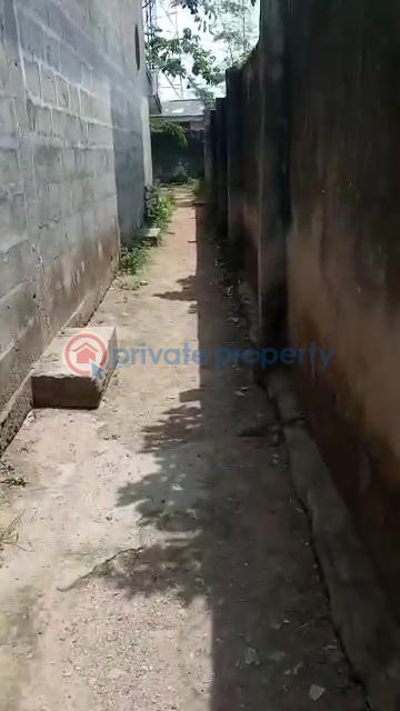 Land For Sale U Turn Abule Egba Abule Egba Lagos - 8