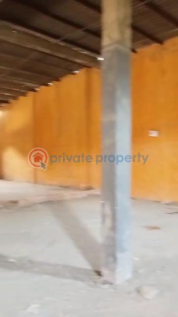 Land For Sale U Turn Abule Egba Abule Egba Lagos - 6