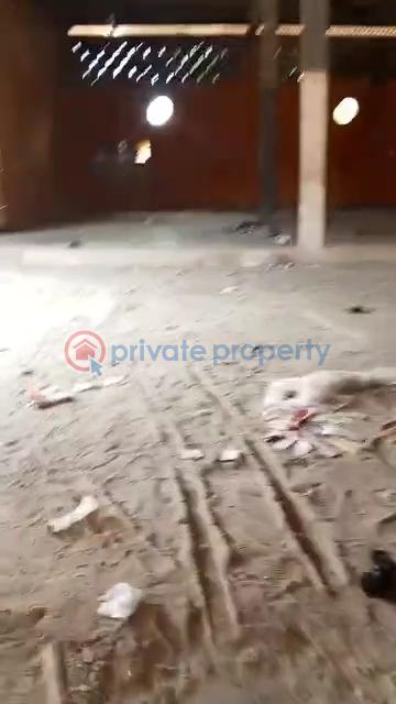 Land For Sale U Turn Abule Egba Abule Egba Lagos - 5