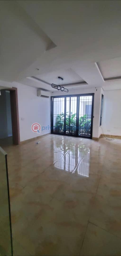 4 bedroom Flat & Apartment For Rent Lekki Phase 1 Lagos - 6