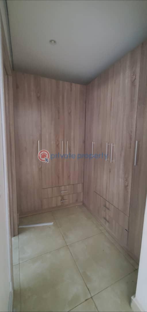 4 bedroom Flat & Apartment For Rent Lekki Phase 1 Lagos - 4