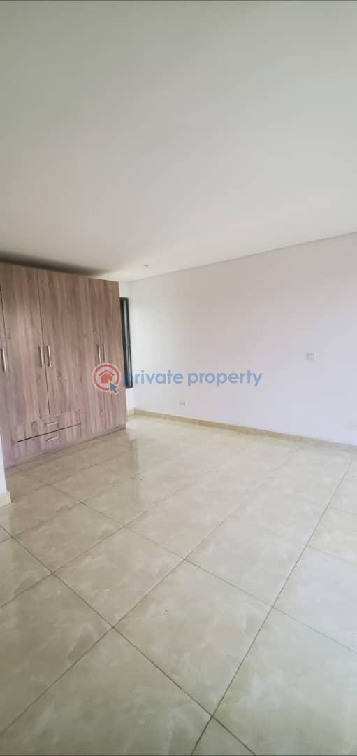 4 bedroom Flat & Apartment For Rent Lekki Phase 1 Lagos - 7