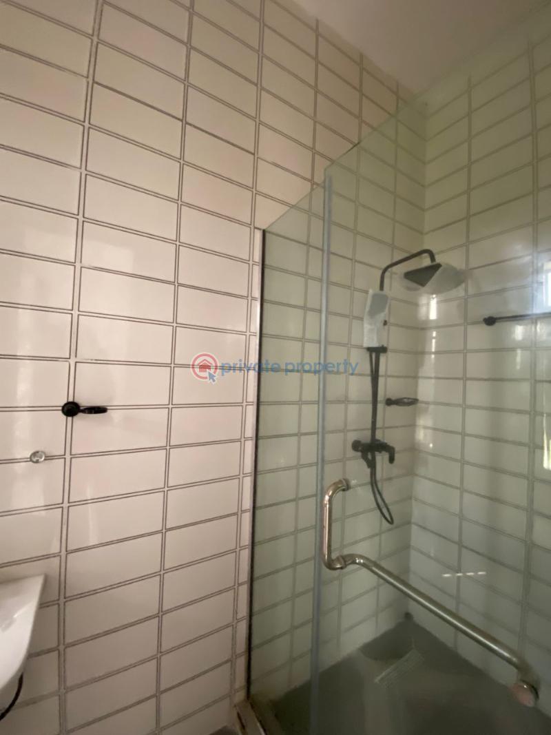 2 bedroom Flat & Apartment For Sale Ajah Lagos - 8