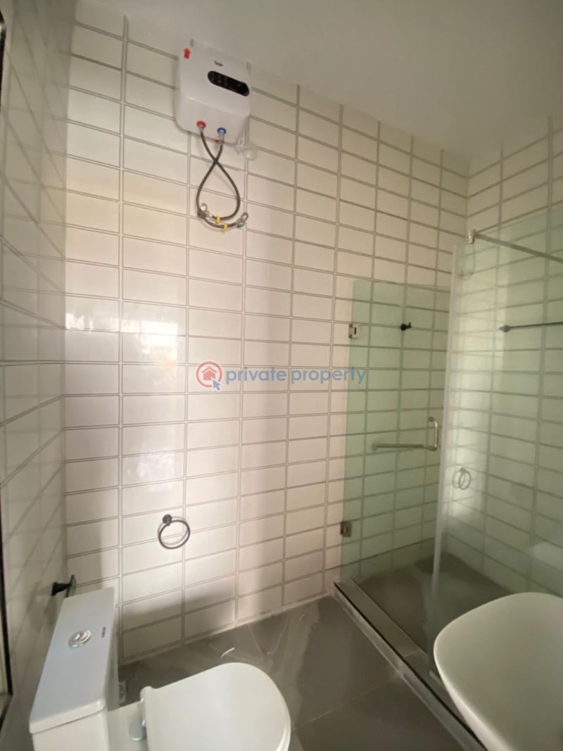 2 bedroom Flat & Apartment For Sale Ajah Lagos - 6