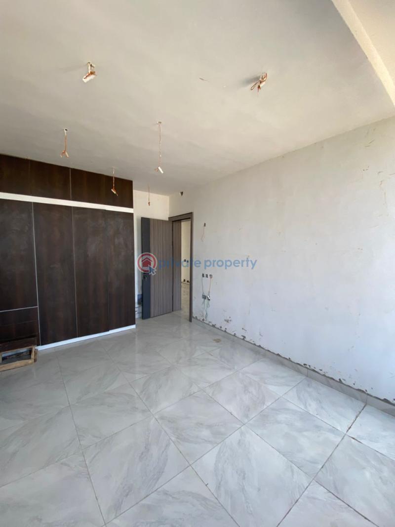 4 bedroom Terraced Duplex For Sale Osapa Lekki Lagos - 2