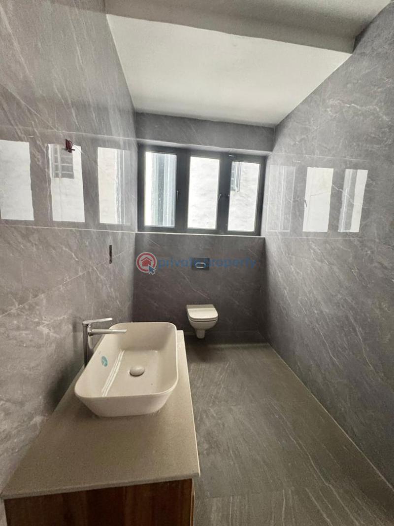 4 bedroom Detached Duplex For Sale Chevy View Estate Chevron Drive Lekki Lagos - 11