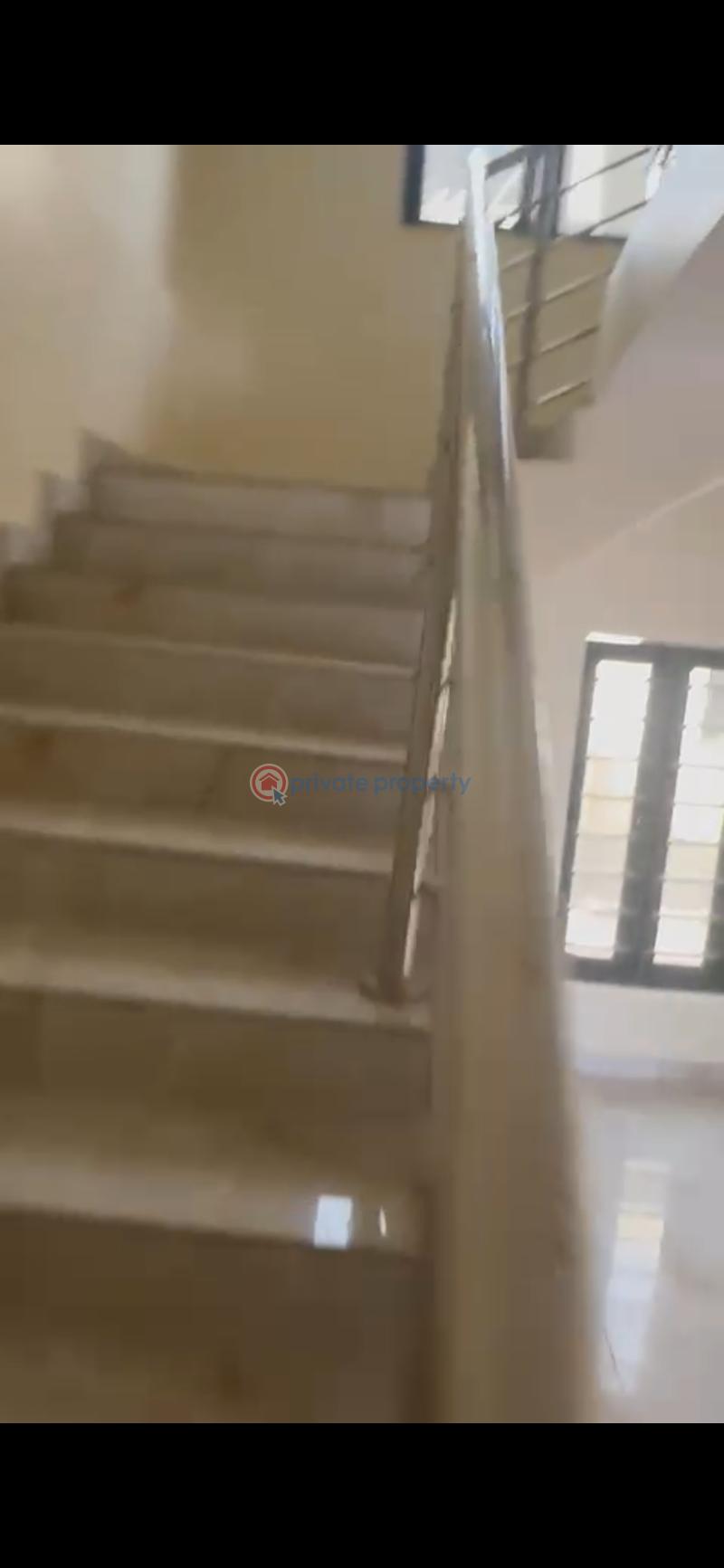 5 bedroom Detached Duplex For Sale Rejeb Estate Karsana Abuja Phase 3  - 6