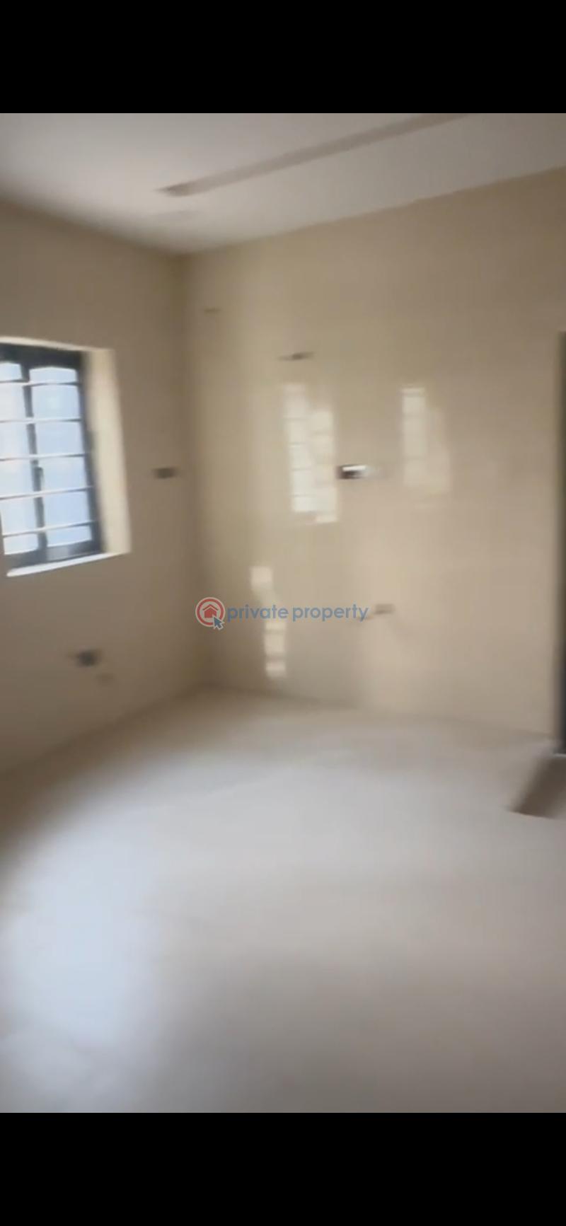 5 bedroom Detached Duplex For Sale Rejeb Estate Karsana Abuja Phase 3  - 7